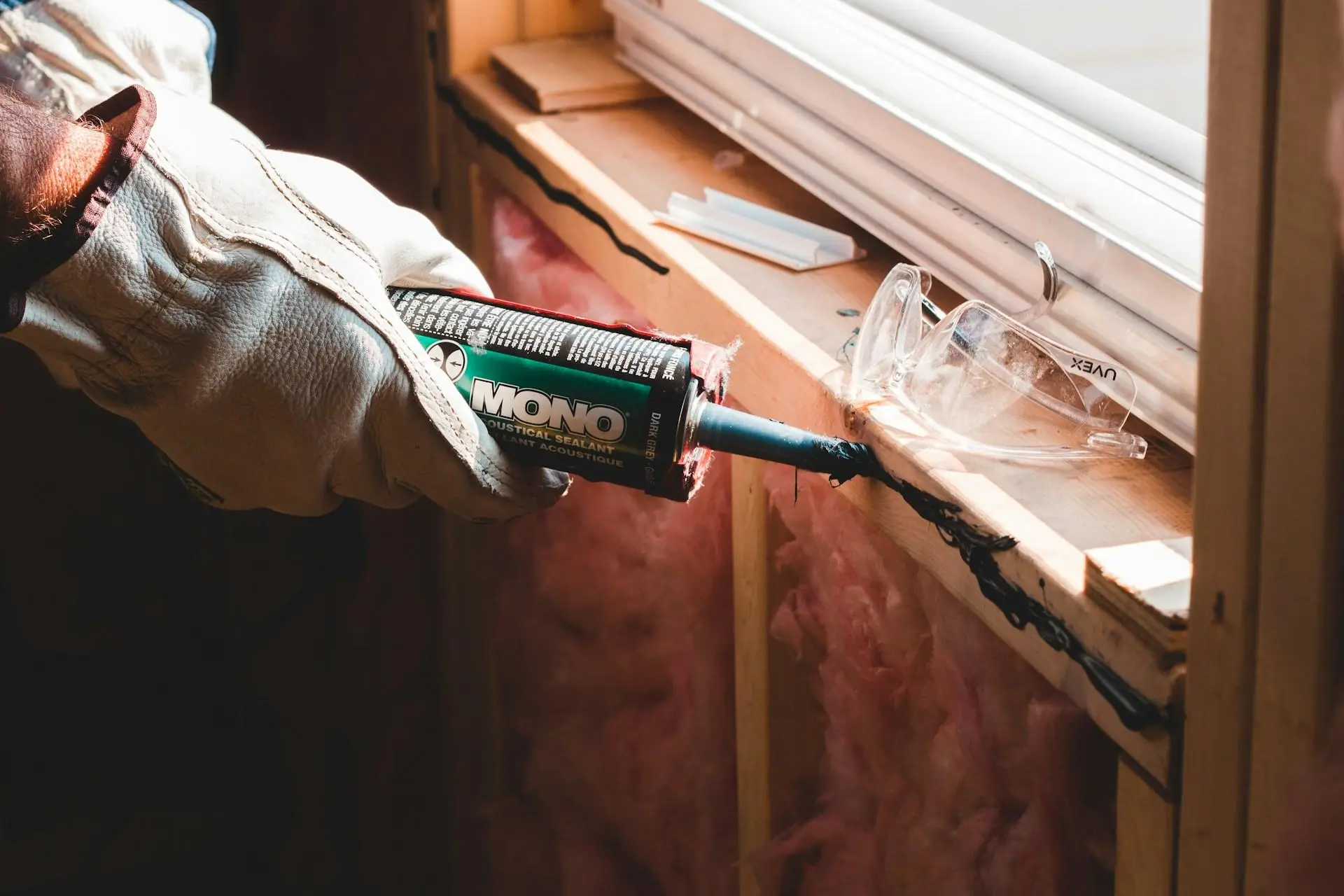 Effective Strategies for Managing Home Repairs and Upgrades