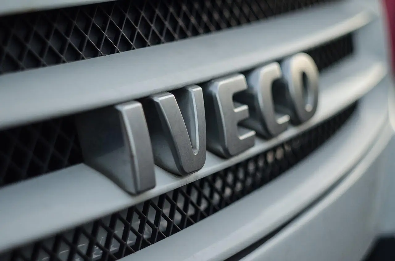 Maximizing the Lifespan of Your Iveco Daily: Essential Spare Parts Maintenance