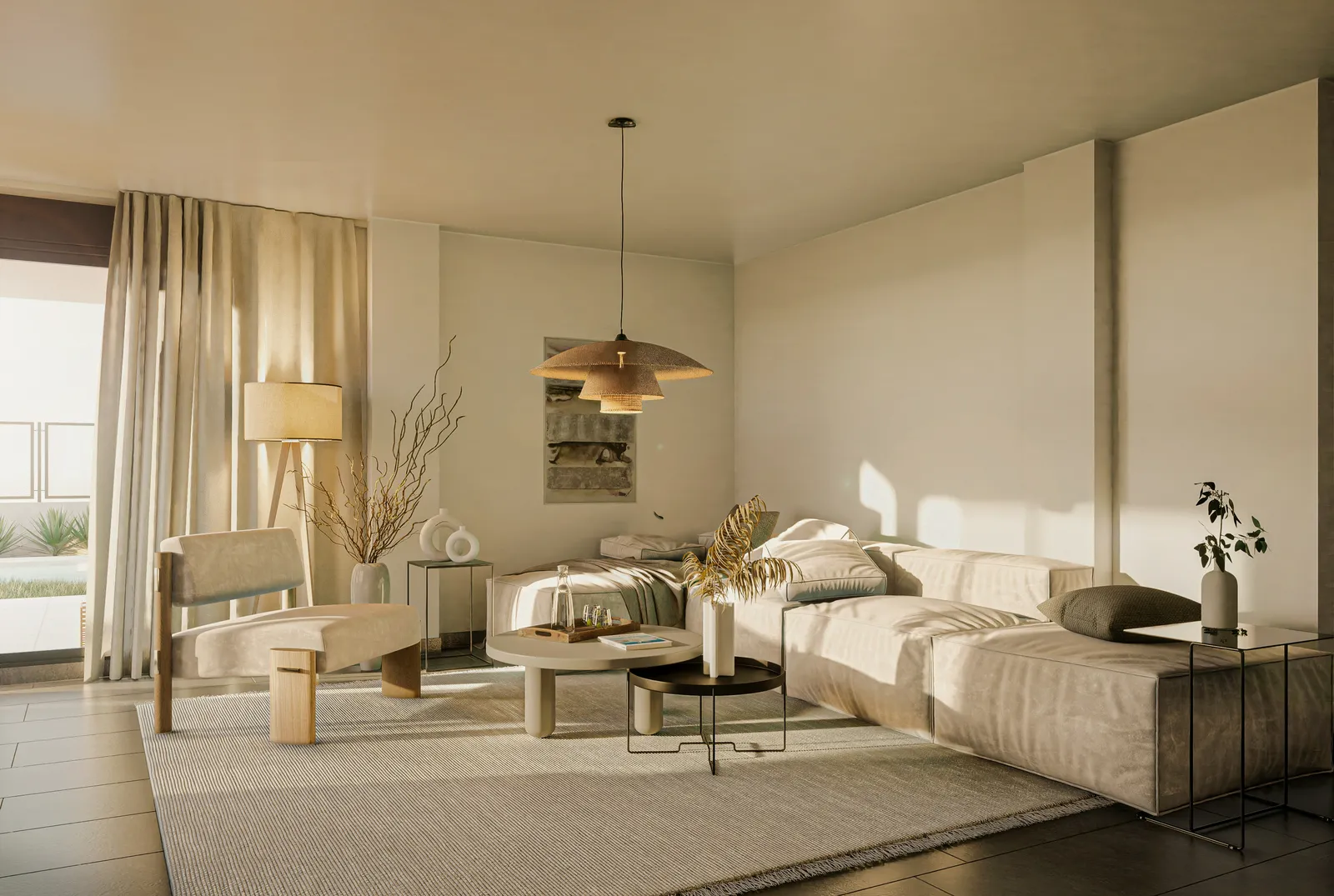 How to choose the perfect corner sofa bed for your UK home?